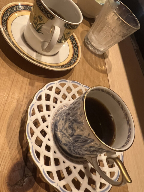 第六吾妻的实拍高清图