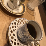 第六吾妻的实拍图