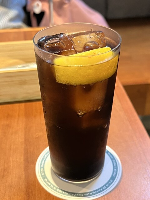 LITOR的实拍高清图