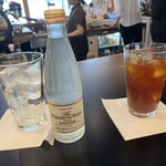 recommendations for フグレン 羽根木公園
