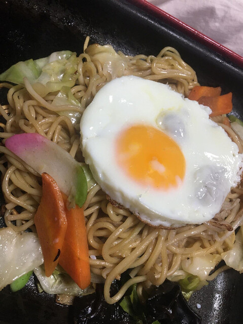中華居食屋楽楽的實拍高清圖