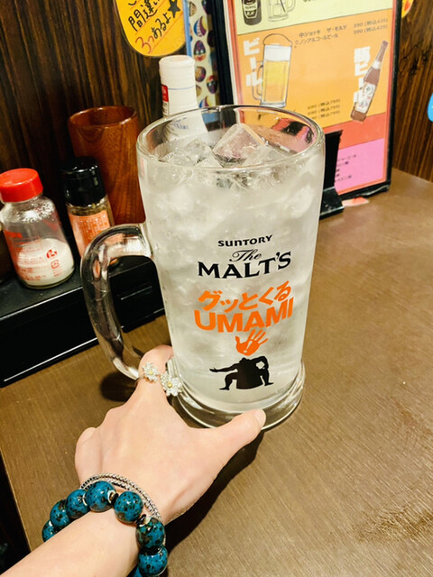 やじろう 日暮里本店的實拍高清圖
