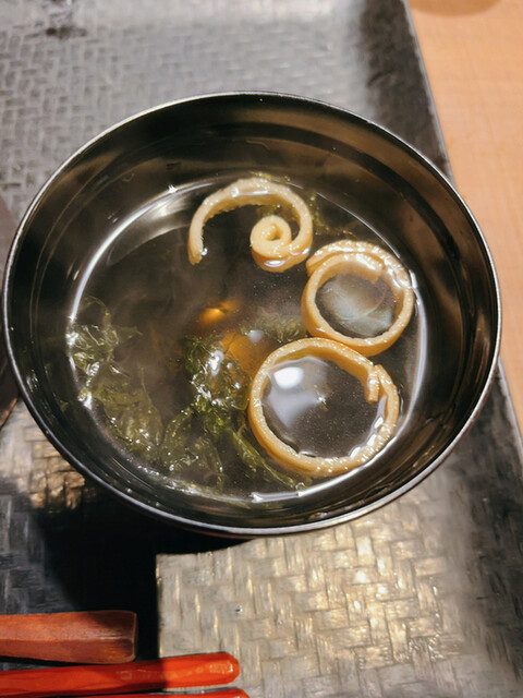 鶏鬨はなれ 勝どき清澄通り店的實拍高清圖