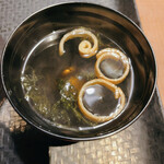 鶏鬨はなれ 勝どき清澄通り店的實拍圖