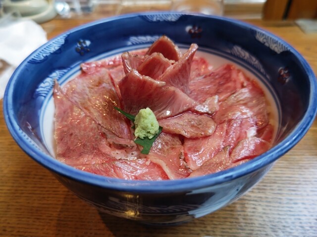 recommendations image for くまげら