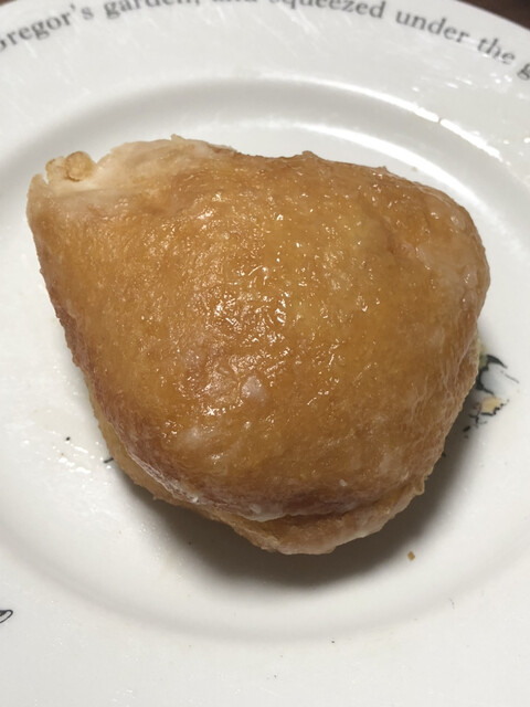 recommendations image for リヨン リアン