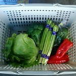 メルヘンの丘 野菜直売所的实拍图