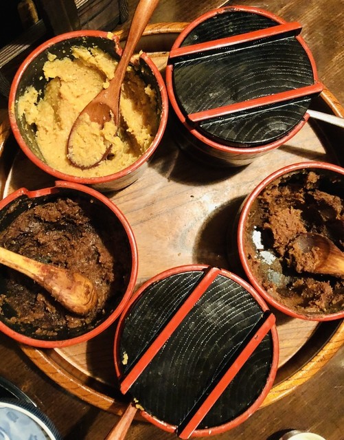 食堂 おさか的實拍高清圖