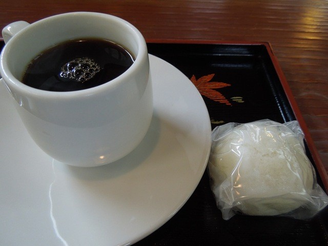 甘味 有喜堂的實拍高清圖