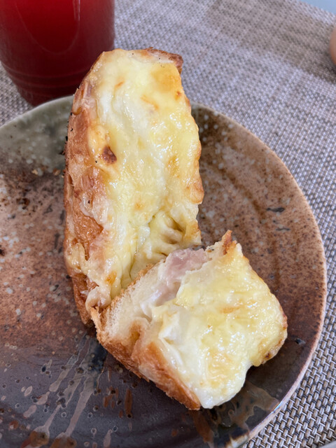 recommendations image for アトリエ ダイジロー 工房