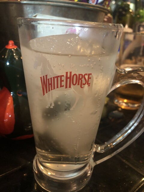 recommendations image for ラーメンBAR スナック、居酒屋