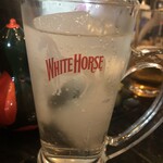 recommendations for ラーメンBAR スナック、居酒屋