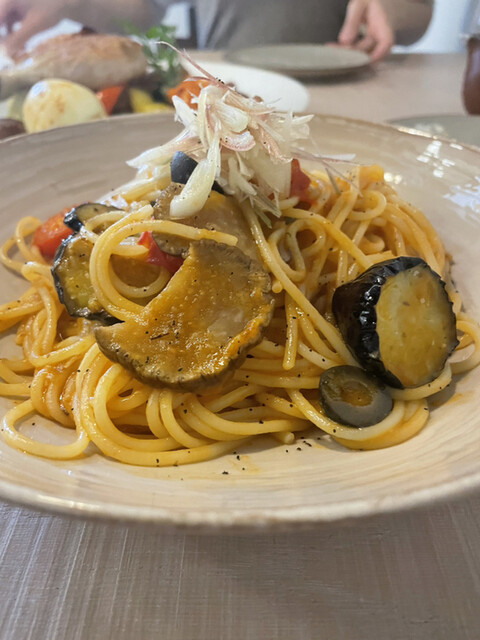 bistro plus的实拍高清图