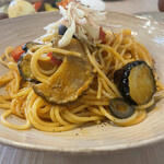bistro plus的实拍图