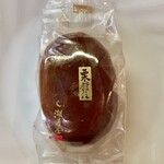 湖月堂 喫茶去的實拍圖