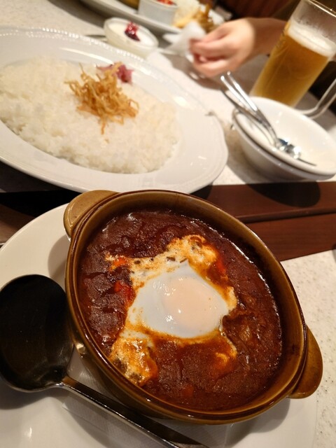 新千歳エアポートレストラン by ROYAL HOST的實拍高清圖