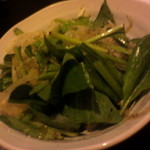居酒屋にぃごうてん的實拍圖