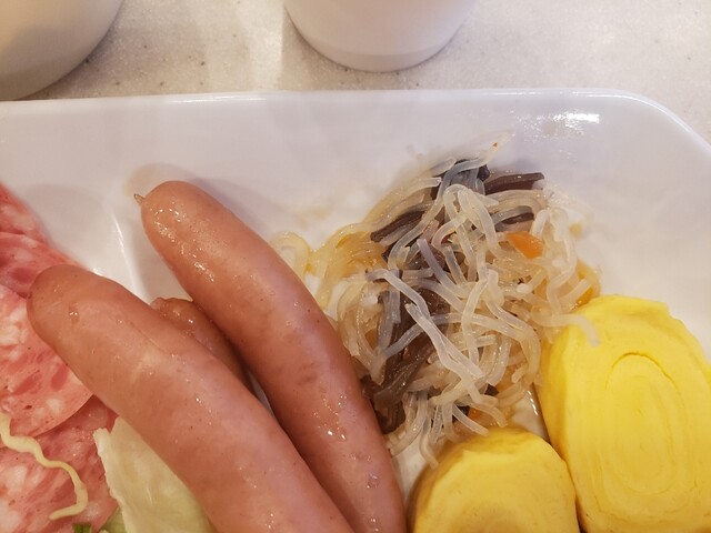 東横INN 新宿歌舞伎町的實拍高清圖