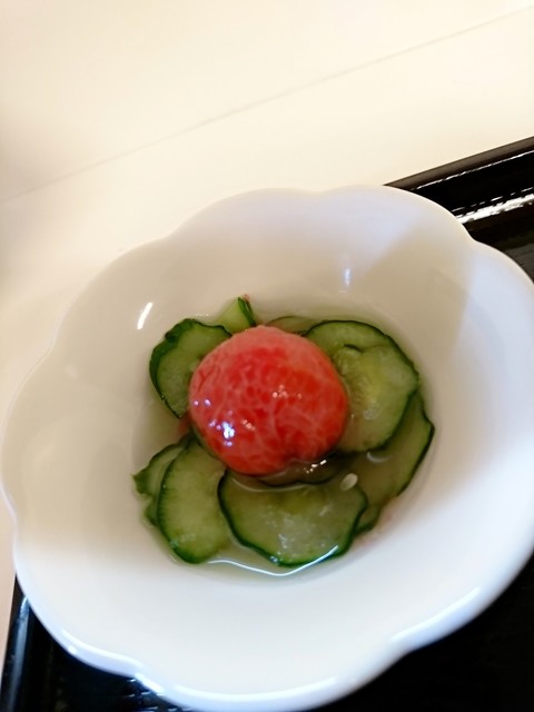 夢茶や的实拍高清图