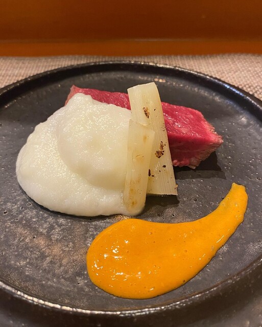 肉がみ肉へい的實拍高清圖