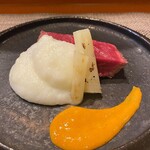肉がみ肉へい的實拍圖