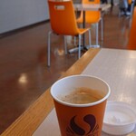 クレープ&ソフトクリーム ポポ的实拍图