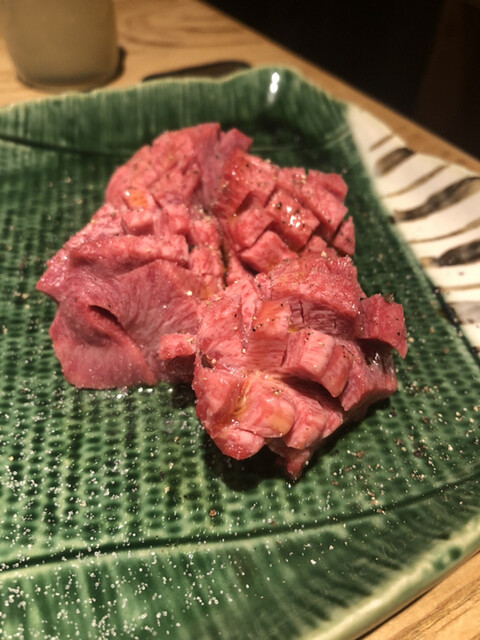 シンイマミヤダウンタウン的實拍高清圖