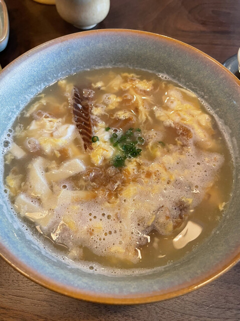 recommendations image for たらちゃん