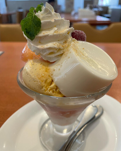recommendations image for デニーズ 泉大津店