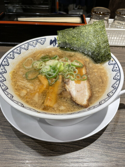 recommendations image for ばんから 立川北口店