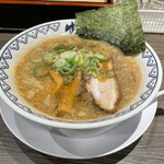 recommendations for ばんから 立川北口店