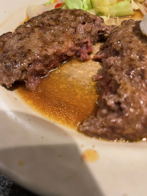 焼肉割烹 松阪 銀座店的實拍高清圖