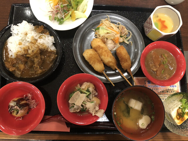 ホテル法華クラブ 大阪的實拍高清圖