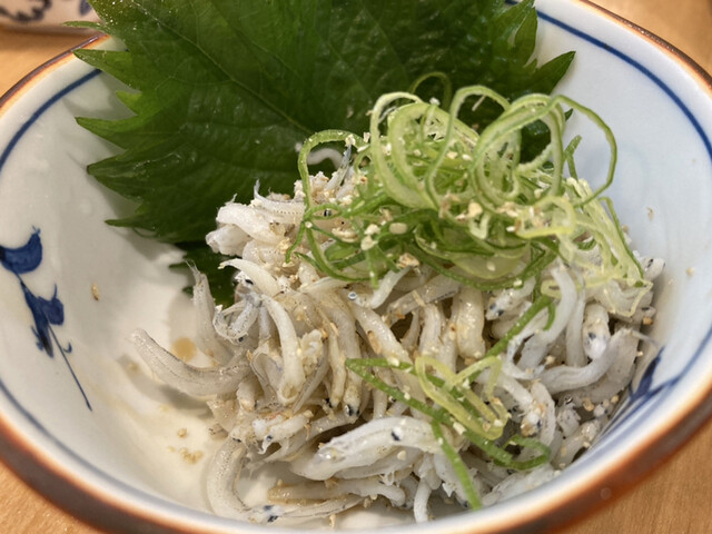 recommendations image for 川北商店 新大阪店