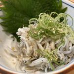 recommendations for 川北商店 新大阪店