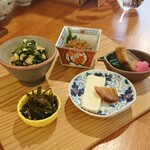 まんまる まほろ的实拍图