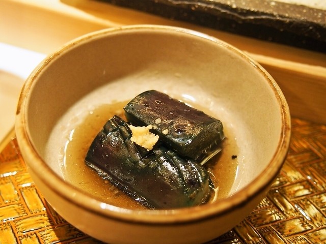 鮨 棗 大通りビッセ店的实拍高清图