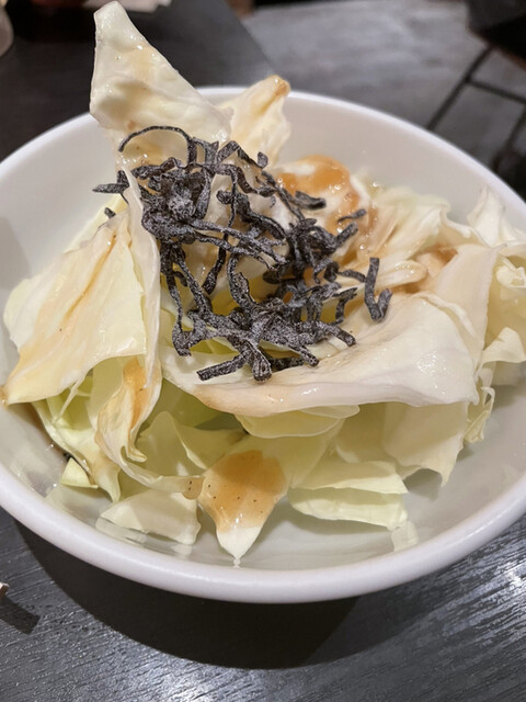 recommendations image for 渋谷餃子 新宿西口店