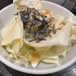 recommendations for 渋谷餃子 新宿西口店