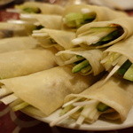 中国名菜処 悟空的實拍圖