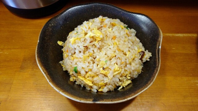 桜川らーめん的實拍高清圖