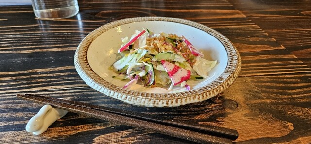 炭焼き肉と京の野菜 NICO的實拍高清圖