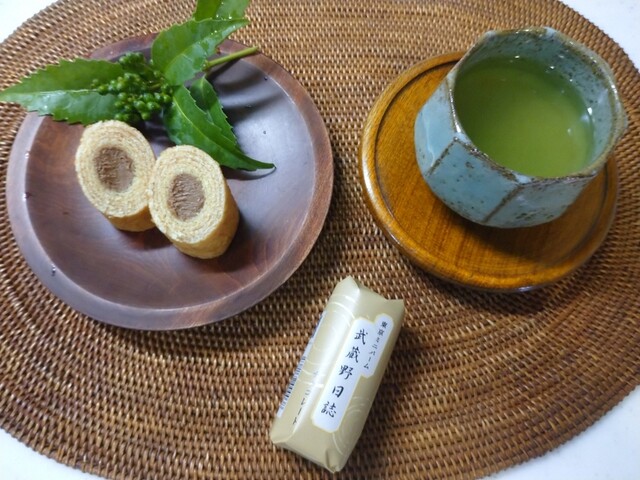 青木屋 MINANO分倍河原店的實拍高清圖
