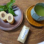 青木屋 MINANO分倍河原店的實拍圖