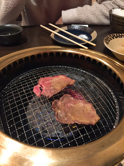 黒毛和牛専門店　焼肉こまち的实拍高清图