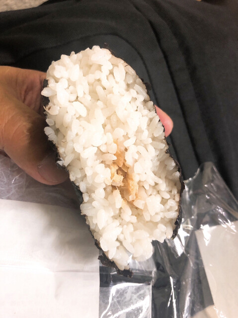 キヨスク 新札幌店的實拍高清圖