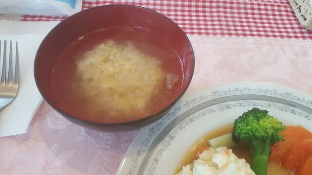 洋食屋　スヤマ的实拍高清图