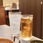 recommendations for しゃぶらく亭 歌舞伎町店