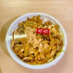 recommendations for レイスケバブ 新宿店