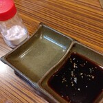 味処 明洞亭的实拍图